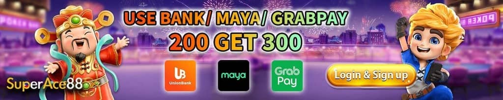 killer sudoku free download
