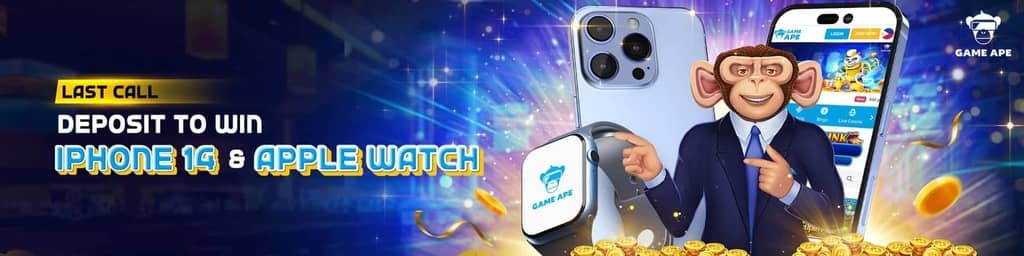 best sudoku game app
