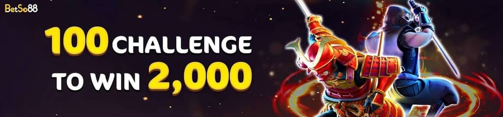 chicago sun times sudoku
