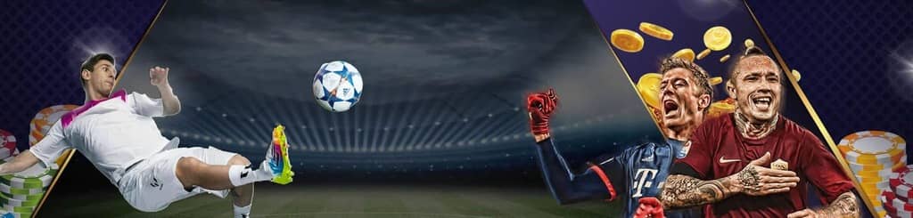 sudoku facile gratuit
