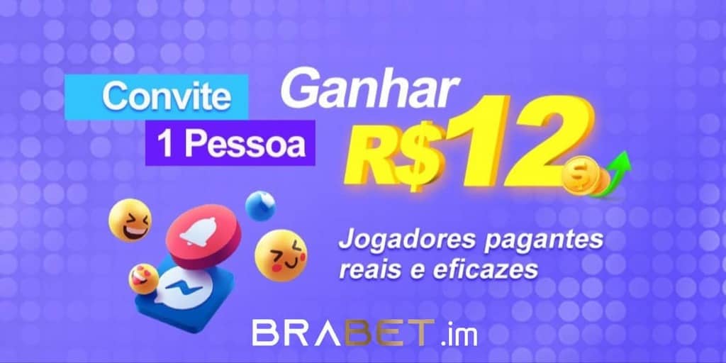 funbrain sudoku games
