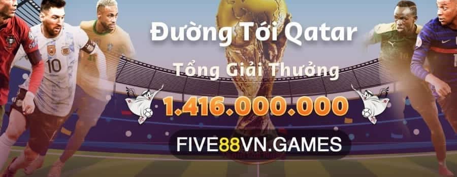 sudoku strategy expert
