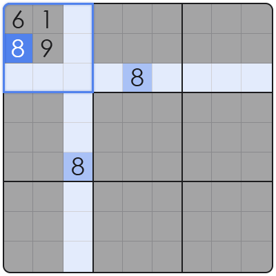 samurai sudoku printable free