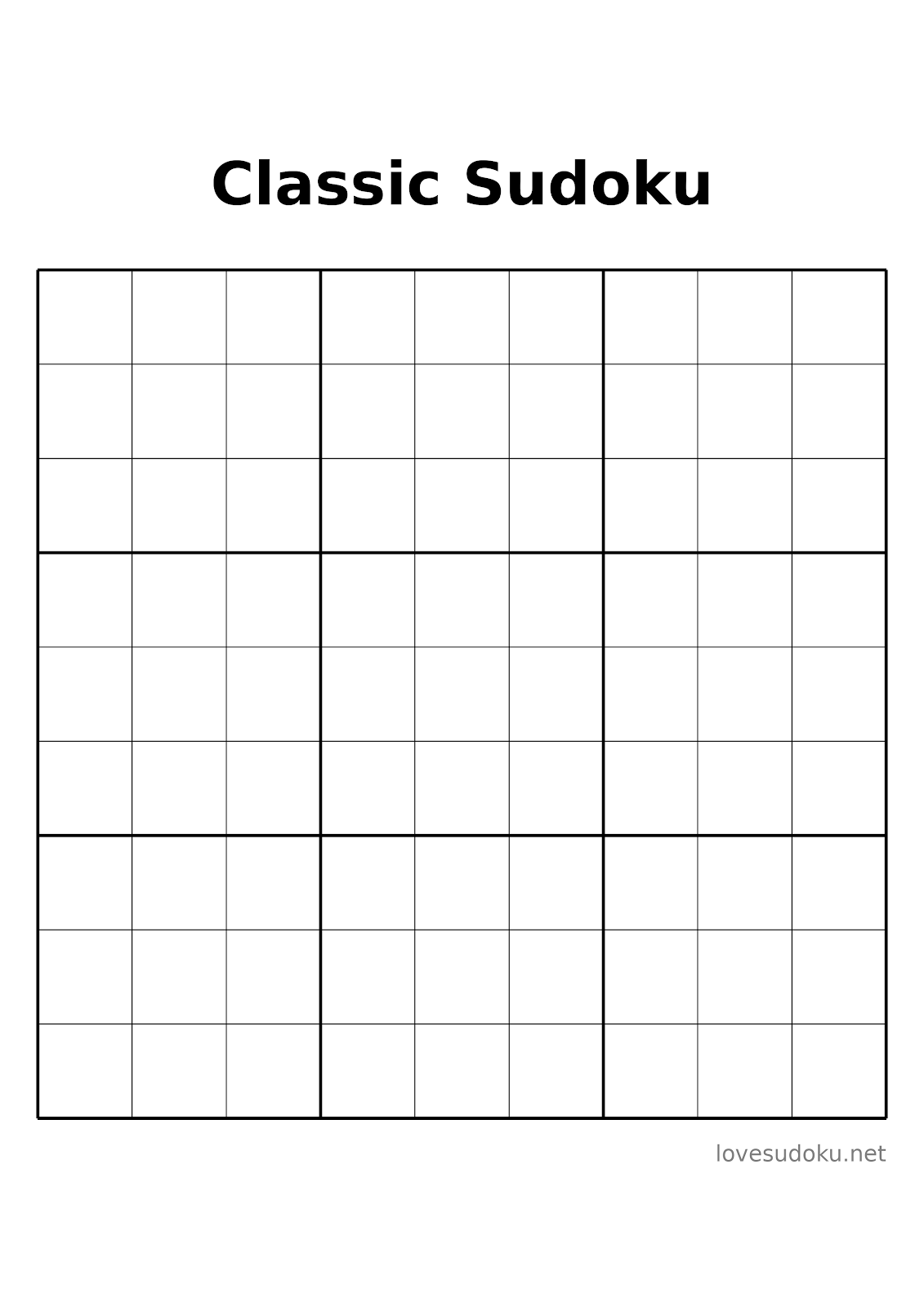12 12 sudoku