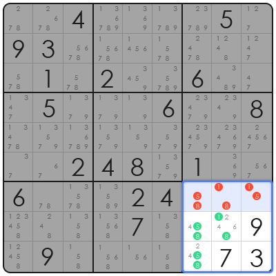 free print sudoku pdf