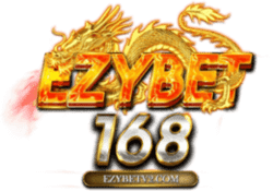 king features syndicate sudoku answers
