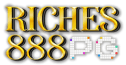 free printable sudoku easy
