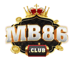 sudoku strategies when stuck
