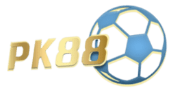 sudoku solver leetcode
