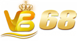 sudoku arkadium daily
