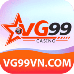 sudoku with auto candidate mode
