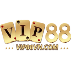 extremely hard sudoku
